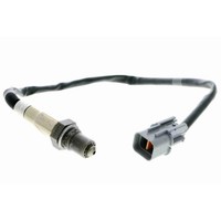 Ackoja A53-76-0012 Lambdasonde Original Ackoja QualitäT FüR Hyundai KIA