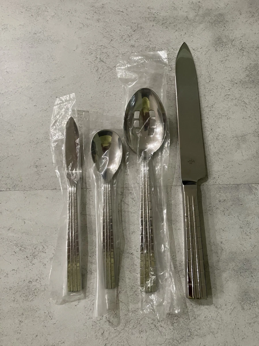 Ralph Lauren Flatware, Knives and Cutlery for Sale - eBay