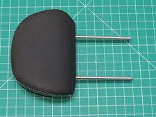 OEM Merits Vision Sport P326A Power Chair Head Rest