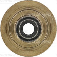 Victor Reinz Dichtring Ventilschaft 70-31056-00 FüR Fiesta Orion AFF Escort FUJ