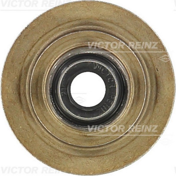 Victor Reinz Dichtring Ventilschaft 70-31056-00 FüR Fiesta Orion AFF Escort FUJ-image