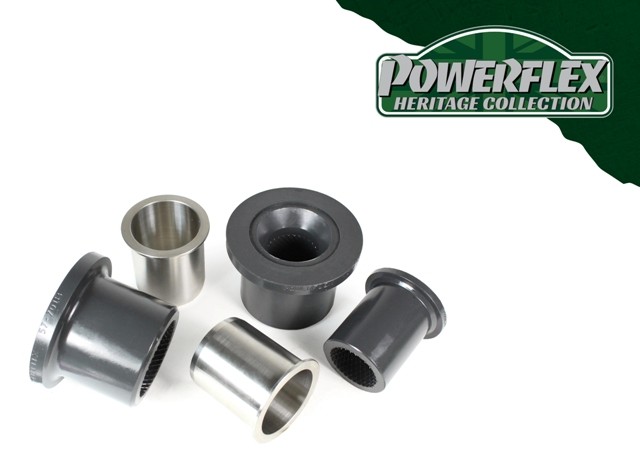 Powerflex Front Lower Arm Front Bush PFF57-701H