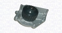 Magneti Marelli Wasserpumpe 352316170950 FüR Land Rover MG Rover