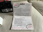 Foto 9 di 17