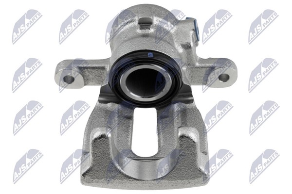 NTY Bremssattel HZT-LR-017 FüR Landrover Freelander L359 Si4 4X4-image