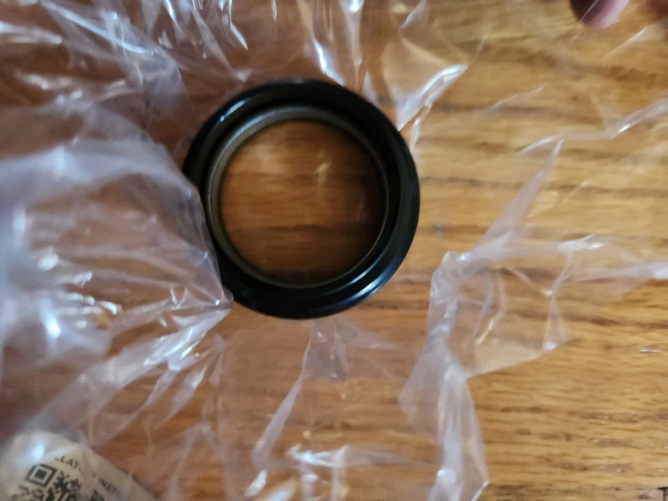 Fondo Cane Creek 40 ZS56/40 - BAA0085K Foto 3 de 3