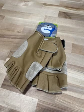 Metolius Climbing Gloves - Medium - New w/out Tags