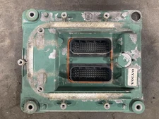 2013-2017 Volvo D13 ECM | Engine Control Module - Used