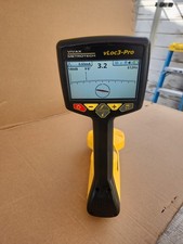 Vivax Metrotech vLoc3-Pro Locator Wand Only vLoc3 Pro  VX219-01 