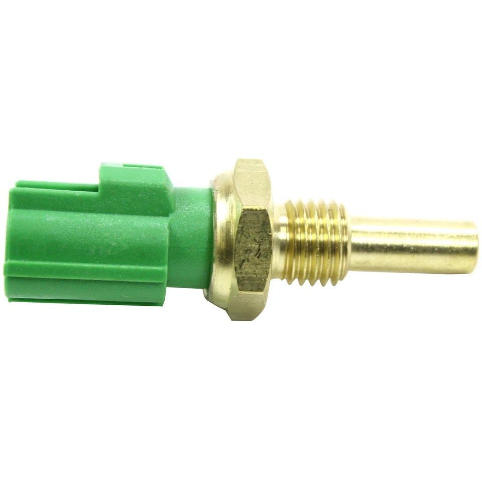 Sensores de temperatura de refrigerante Beck Arnley 158-0421 para camión de 4 corredores Mazda 3 CX-5 Foto 2 de 4