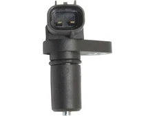 Replacement AP 98KC15F Speedometer Transmitter Fits 1998-2000 Lexus SC300 Base