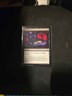 Blight Rot 0089 Lorwyn Eclipsed ECL English MTG