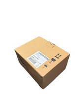 ATV58HU18M2 Frequenzumrichter Altivar 0,75 kW TELEMECANIQUE￼