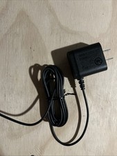 Genuine Charger Cord for Philips Norelco Shaver HQ8505 Power Cord OEM