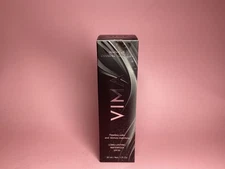 Vima Magic Skin Changing Foundation 30mL