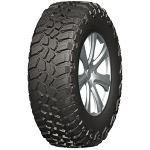 Green Max Optimum Sport M/T LT305/70R17 D/8PLY BSW (4 Tires) | eBay