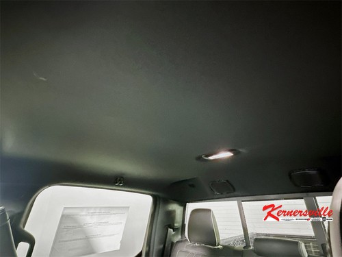 2026 Ram 1500 Limited 12in 4WD 4dr Pickup Truck Navigation Lane Departure - Picture 14 of 24