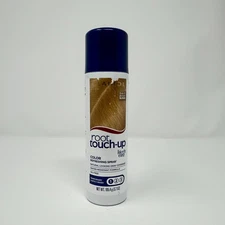Clairol Root Touch-Up Refreshing Spray Dark to Medium Blonde 3.7 oz