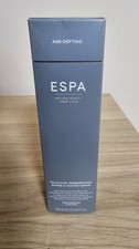ESPA Tri Active Regenerating Serum Define Tighten, 190ml