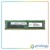 Cisco UCS-MR-X64G4RS-H Samsung 64GB 4Rx4 DDR4-2666 PC4-21300 ECC TSV-RDIMM RAM
