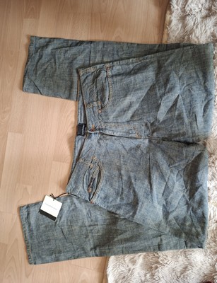 Calvin Klein Jeanshosen herren leichte jeans  Neu NP175 