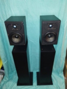 Bowers and Wilkins Cm8 | eBay