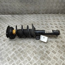 VW T-ROC A11 Stoßdämpfer vorne rechts 5Q0413031HR 1.5 Benzin 110kw 21834199