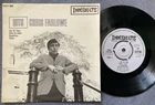 CHRIS FARLOWE - HITS E.P. rare UK 1965 / MOD R&B / THE ROLLING STONES / EX- !!!
