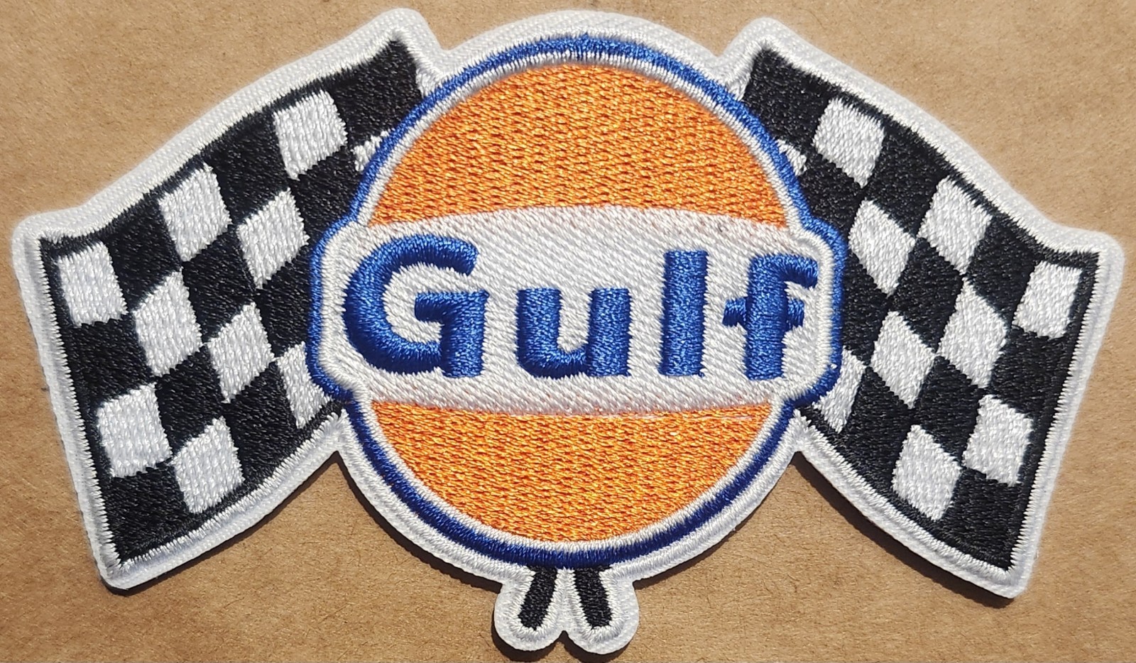 Picture 1 of 1