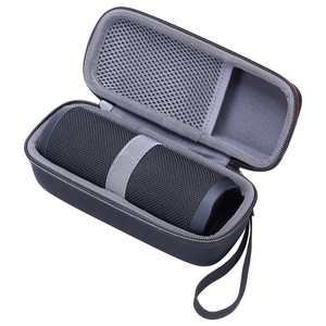 jbl flip 4 case ebay