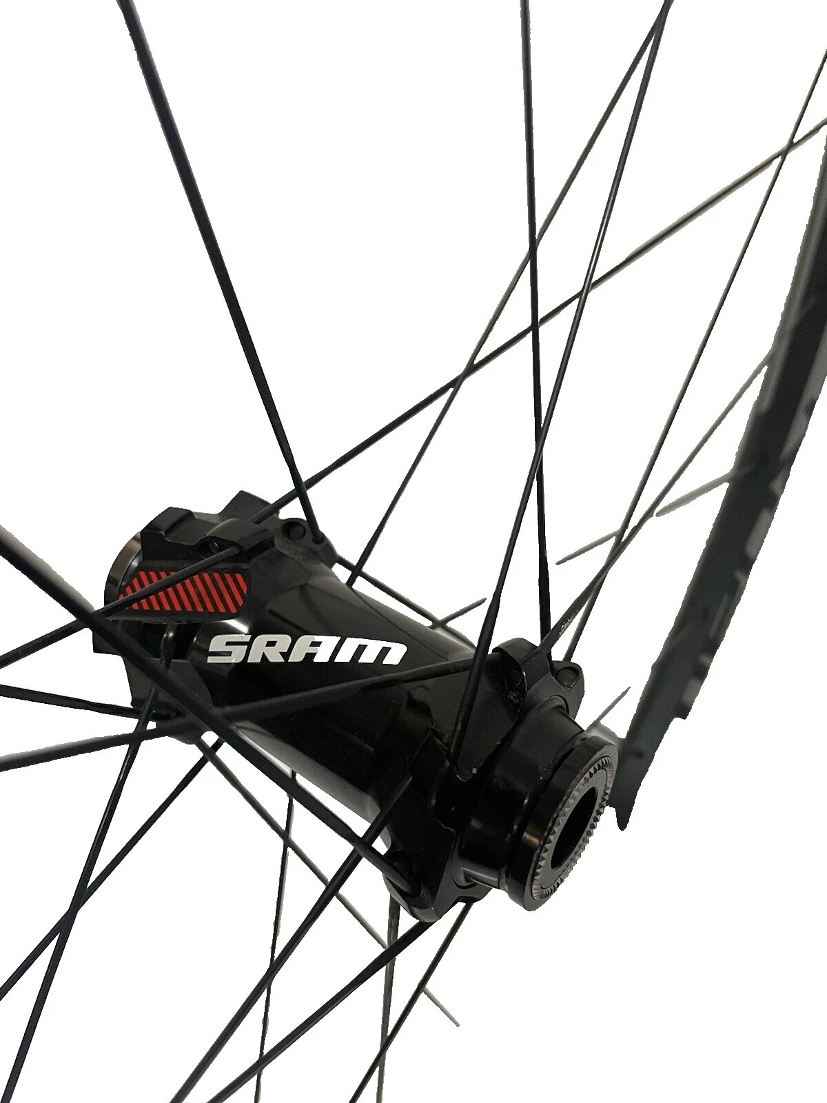 SRAM Presta 29" Bicycle Wheels & Wheelsets