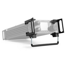 Original Xiegu G90 Stand Bracket Holder For XIEGU G90S HF Transceiver Radio