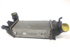 Filtre à air Peugeot 406