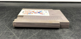 Blades of Steel (Nintendo Entertainment System, NES) Cartridge Only