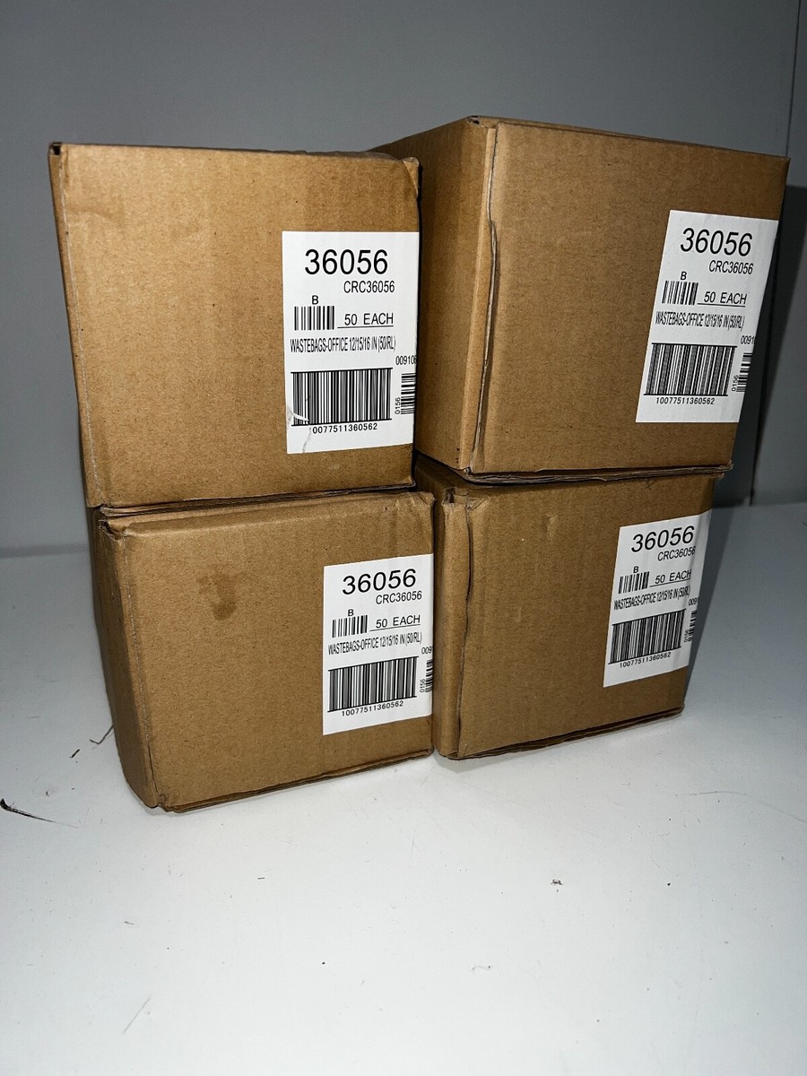 Fellowes 4671101 Destructeur De Documents 70S Coupe Droite 14 Feuilles Avec Verrouillage De