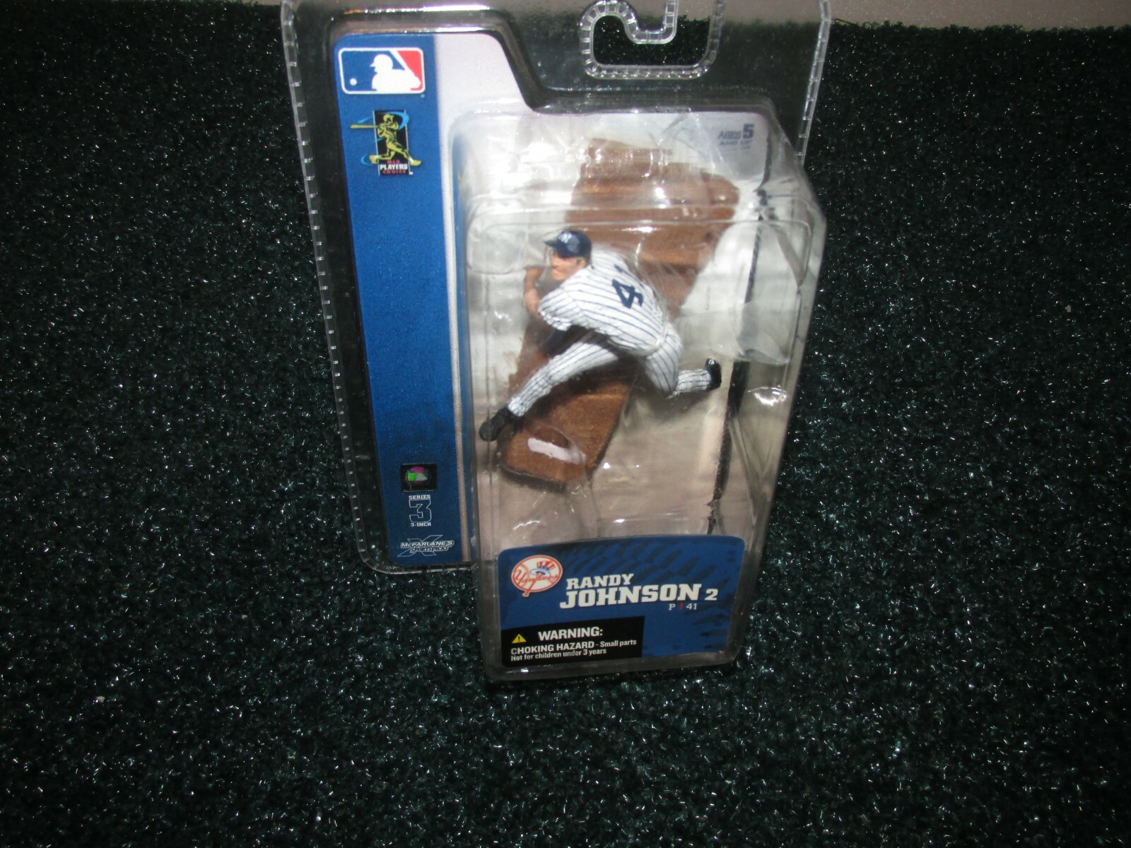 Picture 4 of 6