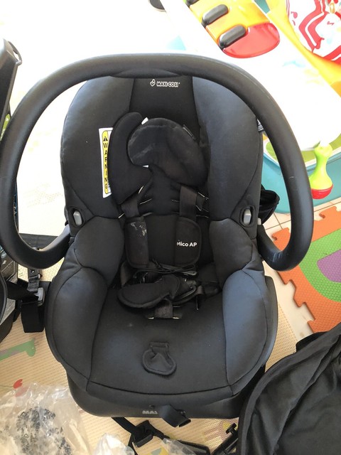 maxi cosi stroller sale