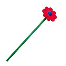 fiori, legno, arredamento, articoli da regalo, margherite 