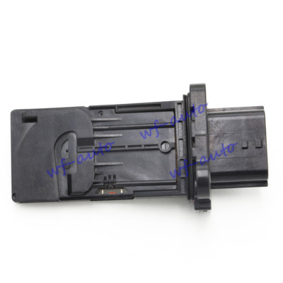 Mass Air Flow Sensor for NISSAN Alitma Pathfinder Sentra Infiniti Q50 Q70