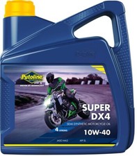 AHL 146 Filtro De Aceite Para Yamaha XVZ1300 Venture Royale 1300 1986-1993 - Yaxa