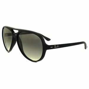 ray ban cats 4125