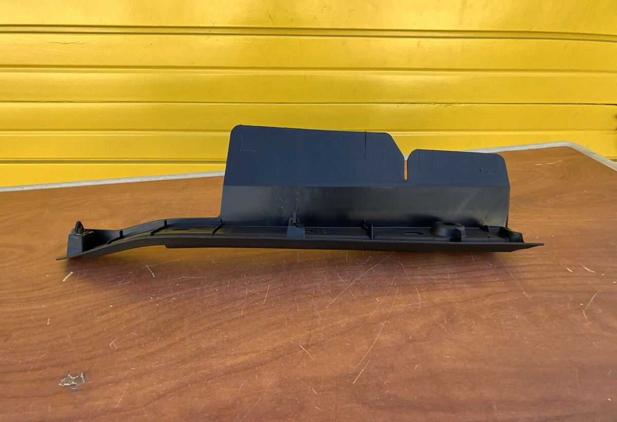 New OEM 2019-2023 Toyota RAV4 Upper Seal 53389-0R050 | eBay 