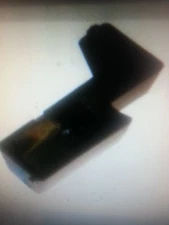 E55503301 WATER TANK FOR BETTER PACK 555ES  PATCO