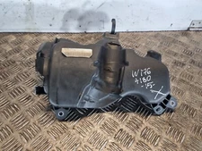 MERCEDES A CLASS ENGINE INJECTOR COVER 175B15263R W176 A180 CDI 2015