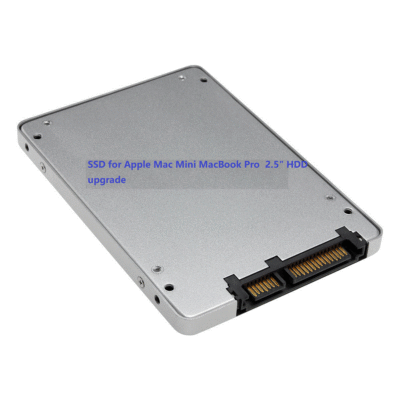 iMac新品SSD/Monterey/HighSierra/Leoprd $_57.JPG?set_id=880000500F