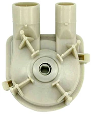 Kenmore 110.29737800 Washer Water Drain Pump