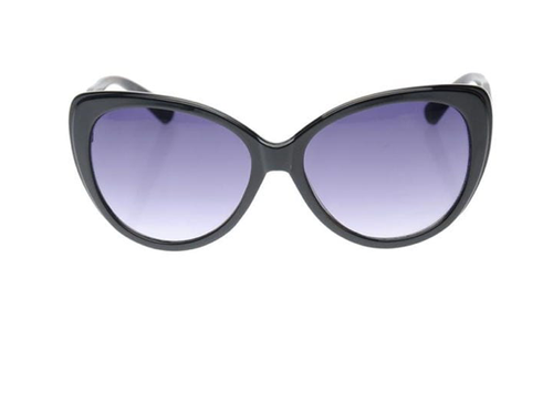 fcuk sunglasses ladies