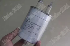 1PC Used B25355-L3405-K001  EPCOS