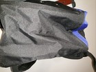 Picture 6 of 20
