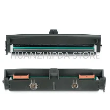 300dpi Print Head Printhead for Zebra ZD620T Mobile Thermal Printer P1080383-227